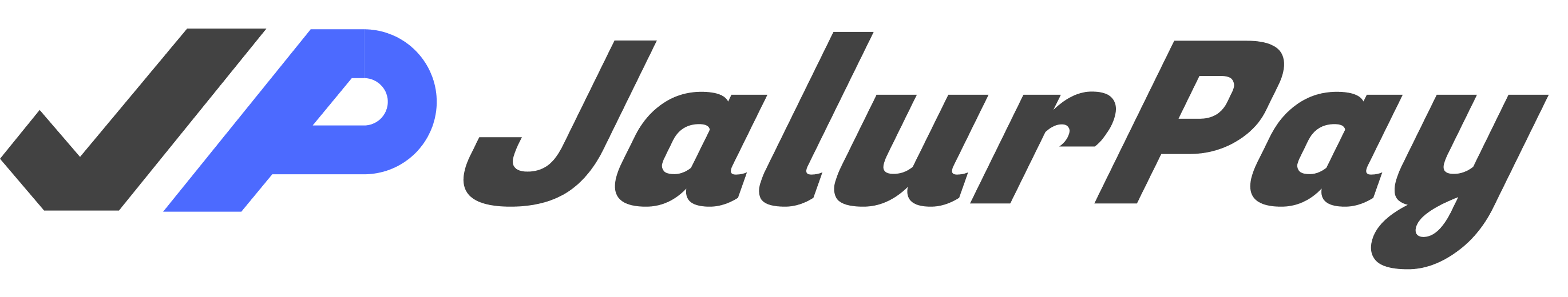 JalurPay